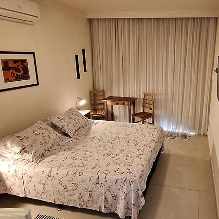 Suites Cambuca إلهابيلا المظهر الخارجي الصورة
