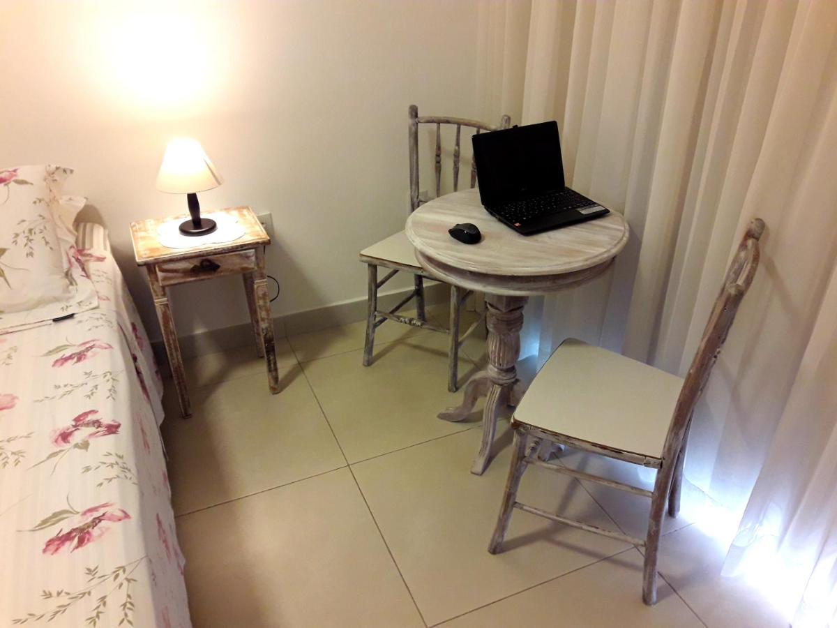 Suites Cambuca إلهابيلا المظهر الخارجي الصورة