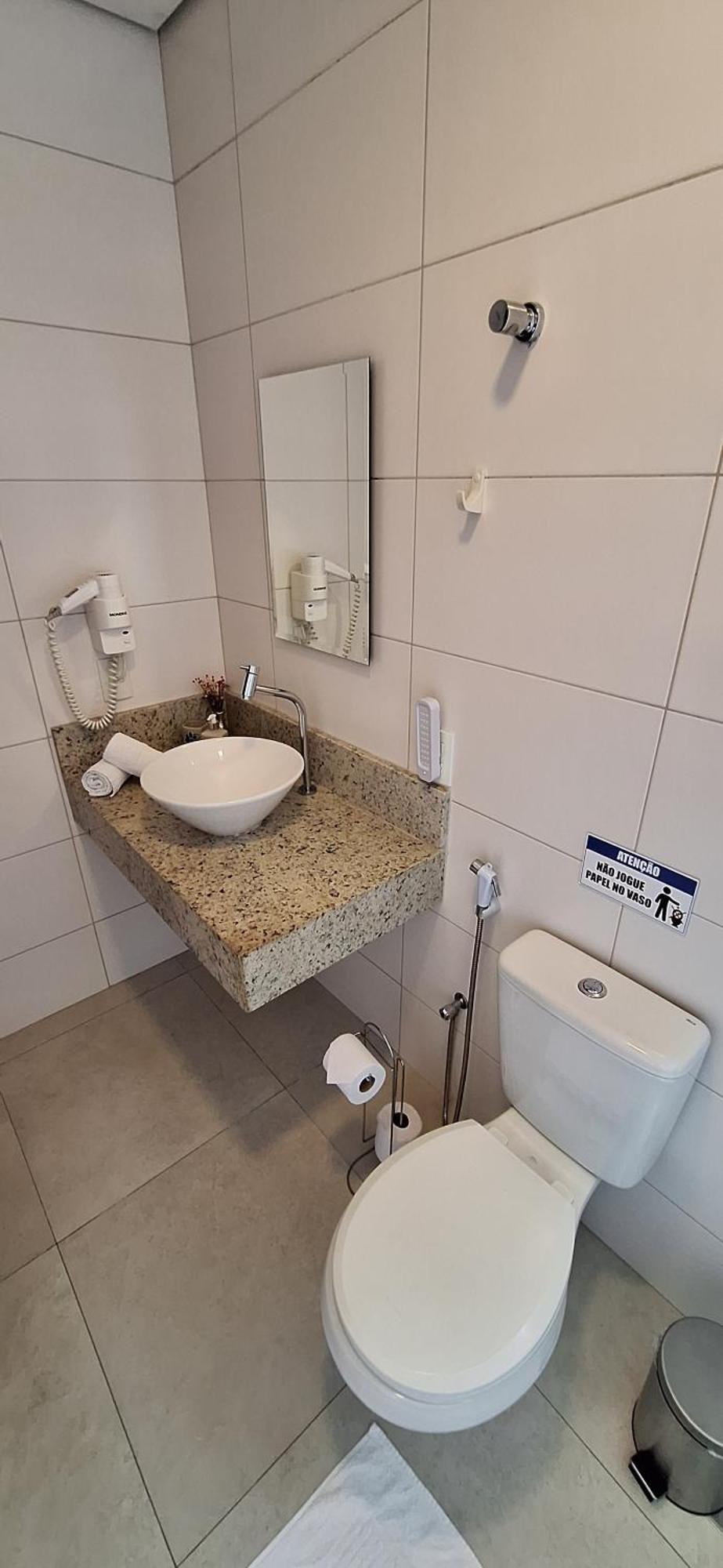 Suites Cambuca إلهابيلا المظهر الخارجي الصورة
