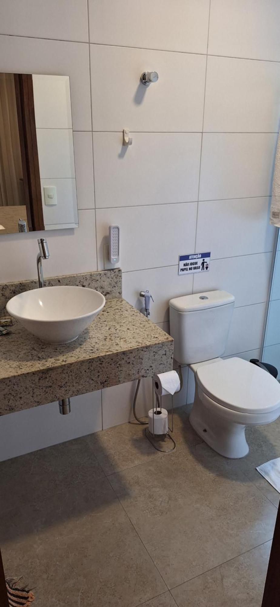Suites Cambuca إلهابيلا المظهر الخارجي الصورة