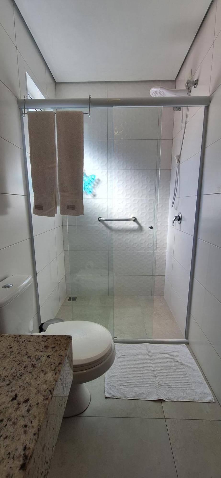 Suites Cambuca إلهابيلا المظهر الخارجي الصورة